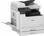 МФУ Canon imageRUNNER 2425i — изображение 2