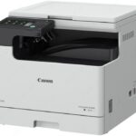 МФУ Canon imageRUNNER 2425 без ADF
