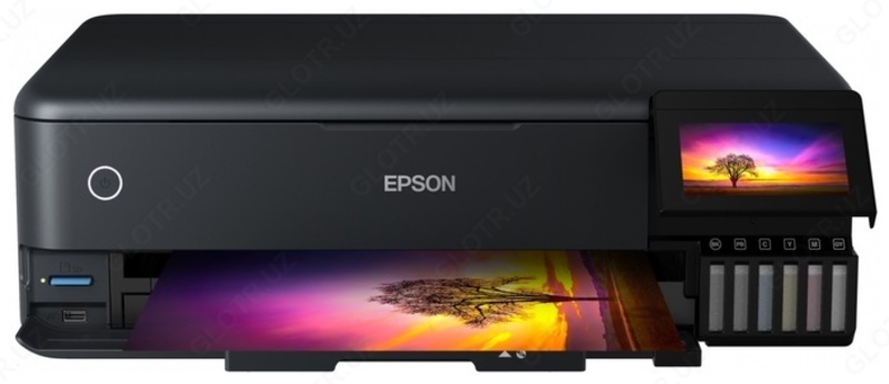 2021-11-13-22-02-54-861434-a654f45dd2ed3c8431c93a1bec8d9fdd Струйное МФУ Epson EcoTank L8180 — изображение 1