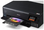 Струйное МФУ Epson EcoTank L8180 — изображение 3