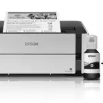 Принтер струйный Epson M1140