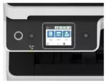 МФУ струйное Epson EcoTank L6490 — изображение 2