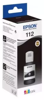 Чернила Epson 112 L15150, Epson L15160 — изображение 2