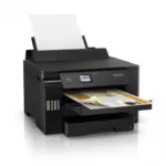 Струйный принтер Epson L11160