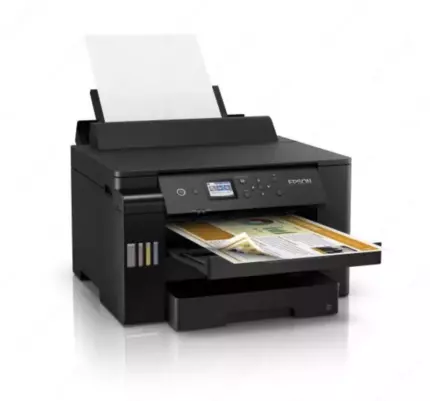 Струйный принтер Epson L11160