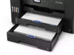 Струйный принтер Epson L11160 — изображение 3