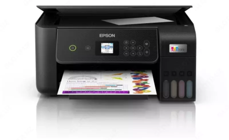 2022-11-10-21-59-14-071584-c716f0bbb7c4cfeb08ce016db037c6df МФУ струйное Epson EcoTank L3260 — изображение 1