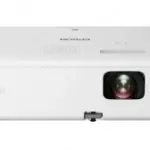 Проектор Epson CO-W01