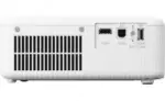 Проектор Epson CO-W01 — изображение 2