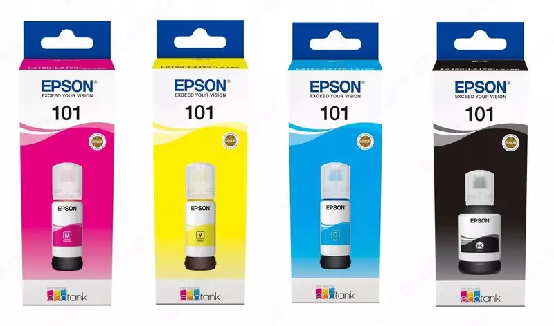 2022-11-15-22-21-49-160043-21f4a3ea3b4ea61d8a1d96e50d7c4861 Чернила Epson 101 — изображение 1