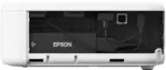 Проектор Epson CO-FH02 — изображение 2