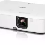 Проектор Epson CO-FH02