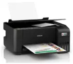 МФУ струйное Epson EcoTank L3250 — изображение 2