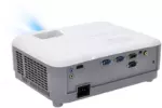 Проектор Viewsonic PA503W — изображение 2