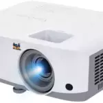Проектор Viewsonic PA503W