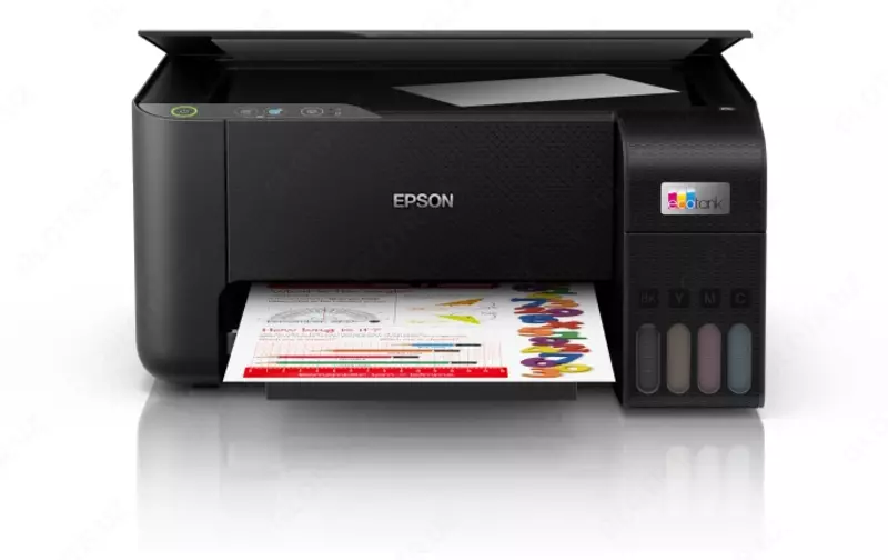 2023-04-06-21-42-11-567898-e81c99fa34f05ffc2fc702705bb94db7 МФУ струйное Epson EcoTank L3200 — изображение 1