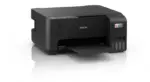 МФУ струйное Epson EcoTank L3200 — изображение 2