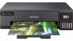 Струйный принтер EPSON Stylus L18050 — изображение 2