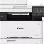 МФУ Canon MF655Cdw