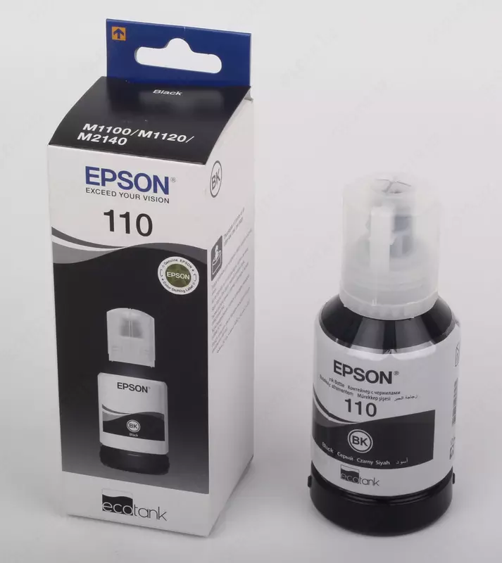 2023-08-16-21-23-54-892026-8f645a099096c12bdd272a71ec6bd04a Чернила Epson 110 — изображение 1