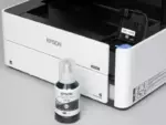 Чернила Epson 110 — изображение 2