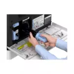 МФУ Canon imageRUNNER iR2224 — изображение 2