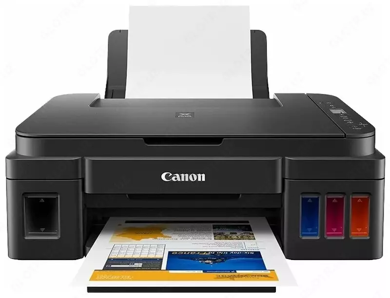 2023-09-07-21-45-05-392642-7d3c3b1e7f4b2edd97a7e2a7f6c4d061 МФУ струйное Canon PIXMA G2410 — изображение 1