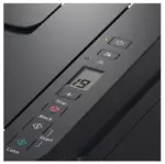 МФУ струйное Canon PIXMA G2410 — изображение 2