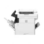МФУ Canon i-Sensys MF461DW — изображение 2