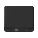 Canon i-SENSYS MF272dw — изображение 2