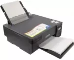 Струйный принтер Epson L8050 — изображение 2