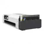 TC-20M Струйный плоттер Canon imagePROGRAF TC-20M — изображение 3