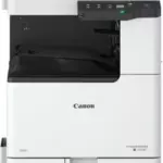 C3326i МФУ Canon imageRUNNER C3326i
