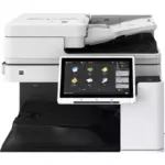 C3926i МФУ Canon imageRUNNER ADVANCE DX C3926i