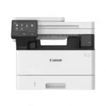 МФУ Canon i-Sensys MF461DW