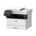 МФУ Canon i-SENSYS MF465dw