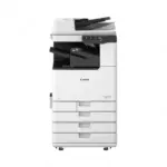 МФУ Canon imageRUNNER 2930i