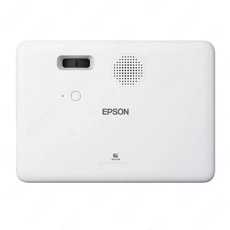 2024-11-20-22-39-26-729850-e3c51251f9fdda68d98d4981c75e6c45 Проектор Epson CO-FH01 — изображение 1