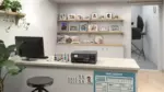 МФУ струйное Epson EcoTank L8100