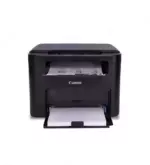 Canon i-SENSYS MF272dw — изображение 3