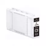 Картридж EPSON T41F5 черный для SC-T3400,T3405,T5400,T5405