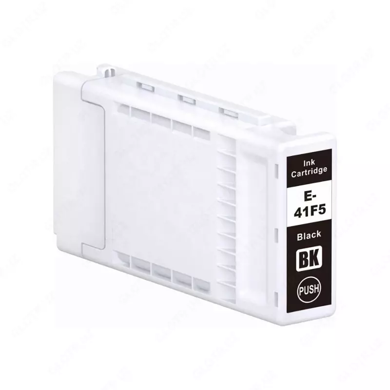 2025-04-11-21-21-14-534128-74fdb751eed4bf2cbbcfe6153e3d6f0a Картридж EPSON T41F5 черный для SC-T3400,T3405,T5400,T5405 — изображение 1