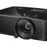 Проектор Optoma X400LVe