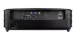 Проектор Optoma X400LVe — изображение 2