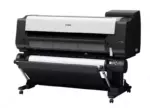 TX-4200 Струйный плоттер Canon image PROGRAF TX-4200