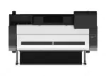 TX-4200 Струйный плоттер Canon image PROGRAF TX-4200 — изображение 2