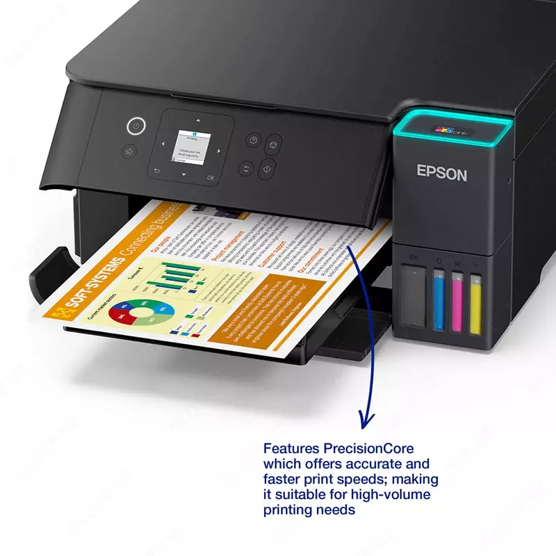 2026-03-28-11-44-52-162947-ef283fef9708559f1f19414610d18f4b МФУ струйное Epson EcoTank L4360 — изображение 1