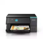 МФУ струйное Epson EcoTank L4360 — изображение 2