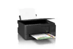 МФУ Epson EcoTank L3350