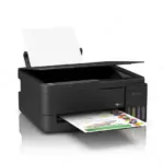 МФУ Epson EcoTank L3350